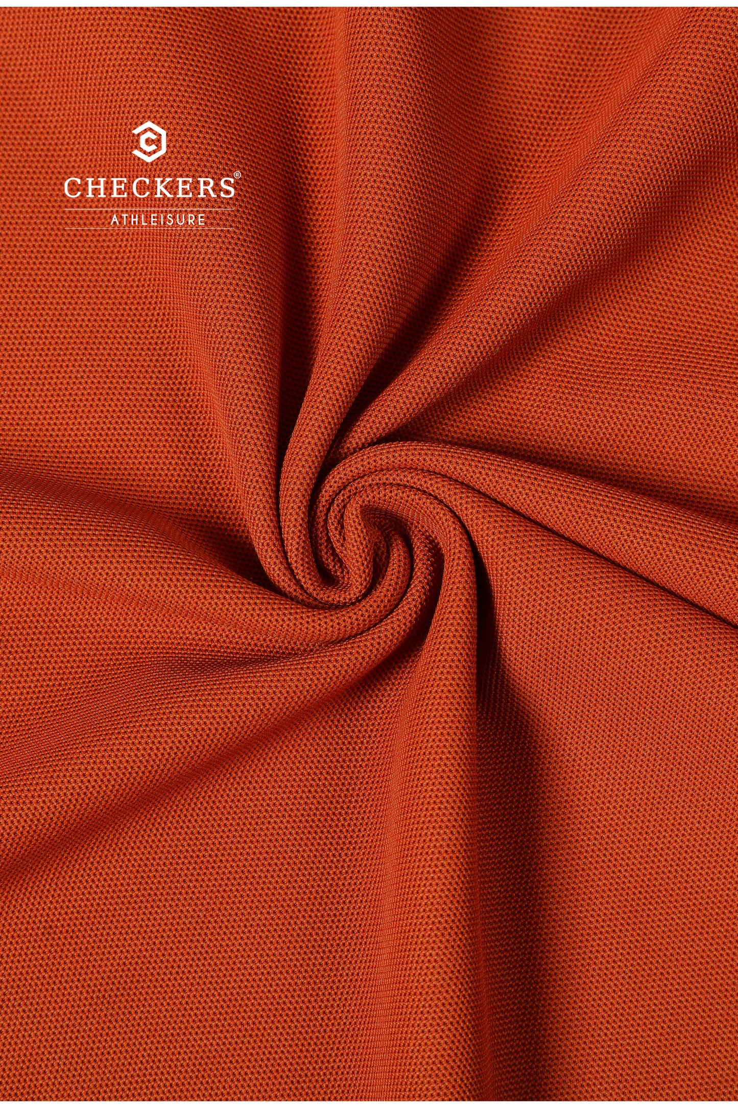 Ch Athleisure Polo Hs, Style No: (1846-1855) Box Of 10 Pcs