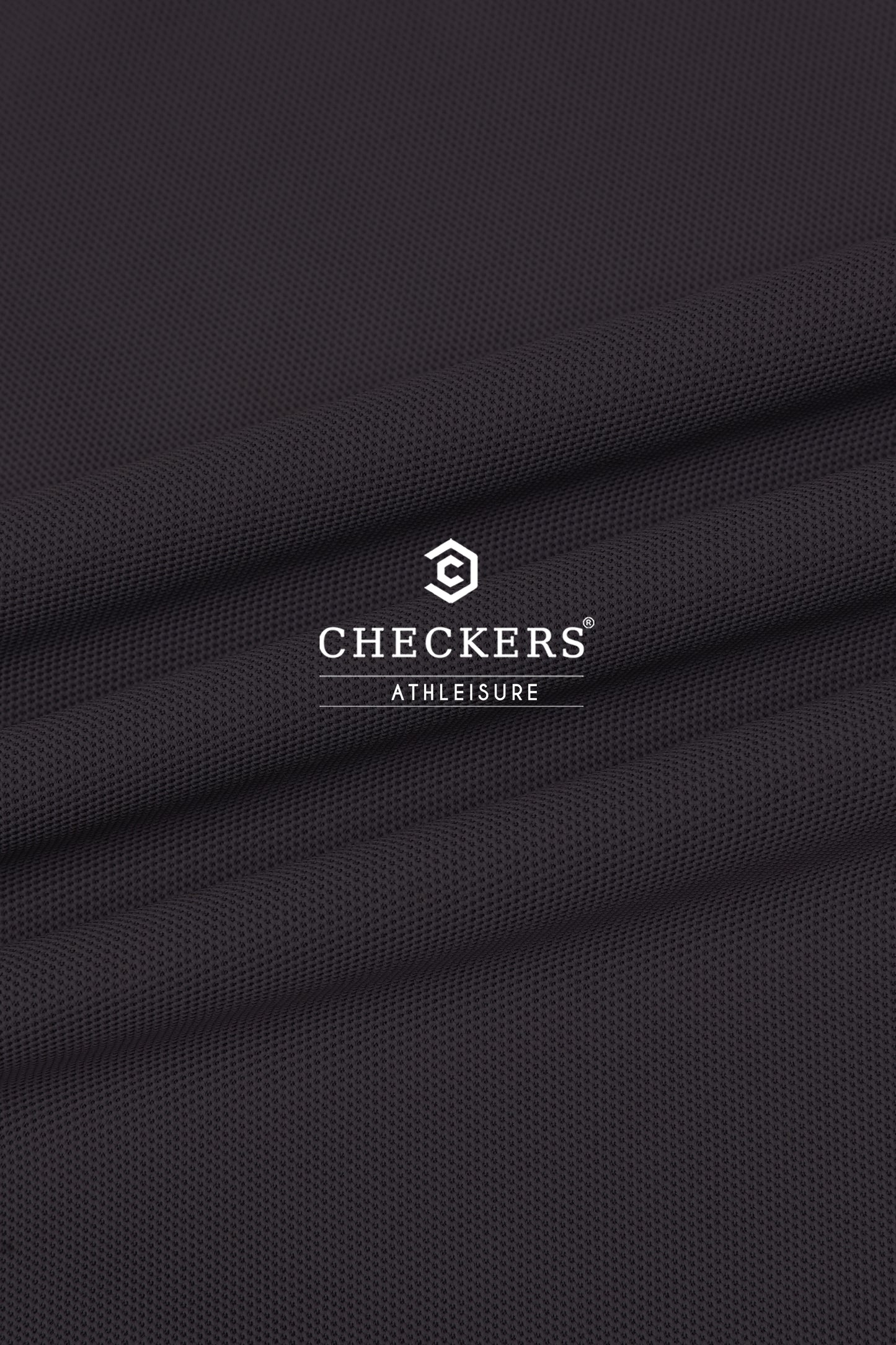 Ch Athleisure Polo Hs, Style No: (1846-1855) Box Of 10 Pcs