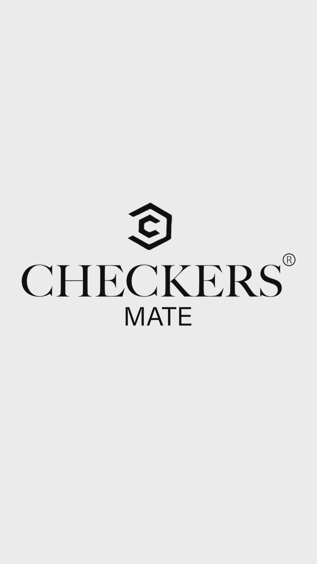 Ch Mate Polo Hs, Style No: (1109-1116) Box Of 09 Pcs Pkg