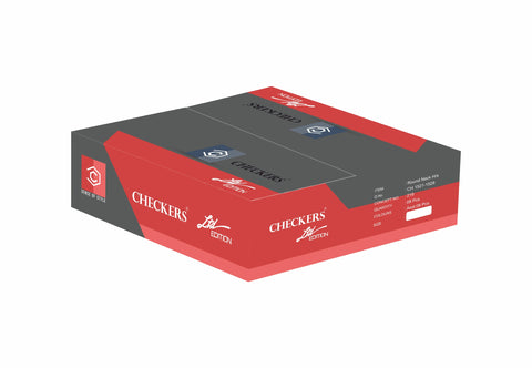Ch Ltd Edition Rn Hs, Style No: (1521-1528) Box Of 08 Pcs