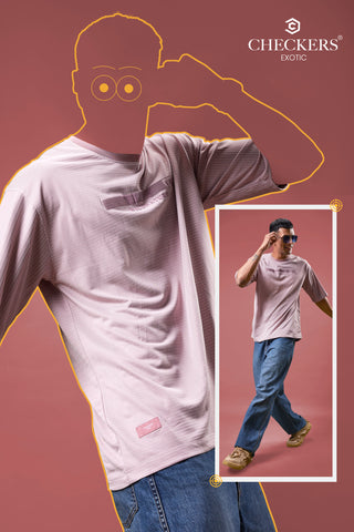 Ch Exotic Oversized Rn Hs, Style No: (621-628) Box Of 08 Pcs