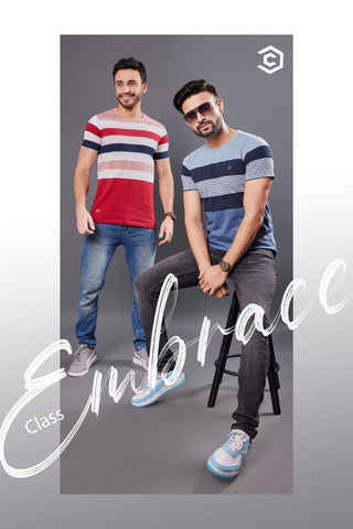 Ch Ltd Edition Rn Hs, Style No: (1521-1528) Box Of 08 Pcs