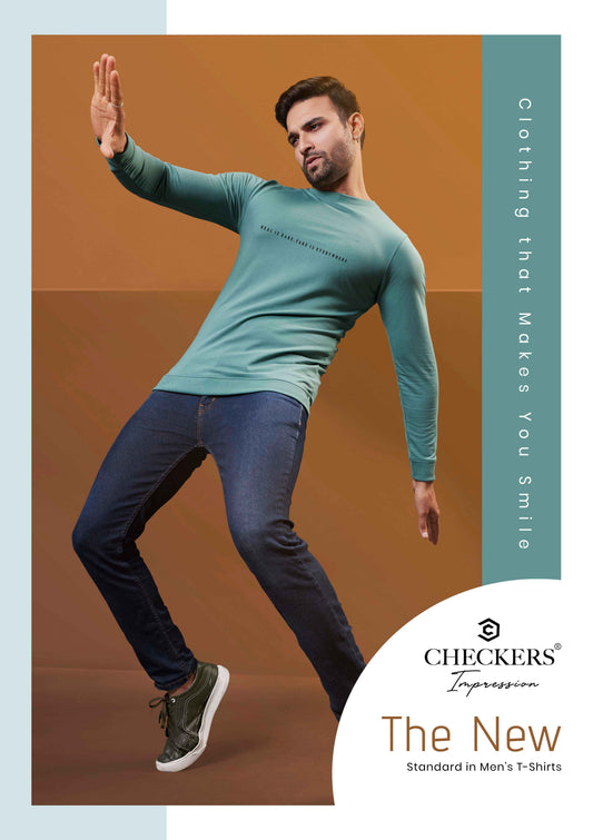 Ch Impression Rn Fs, Style No: (1191-1198) Box Of 08 Pcs