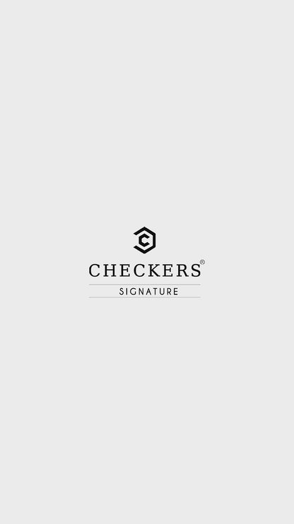 Ch Signature Rn Hs Style No: (001-010) Box Of 10 Pcs