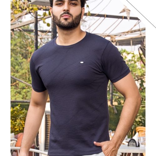 Urb’rise Stand Out Rn Hs