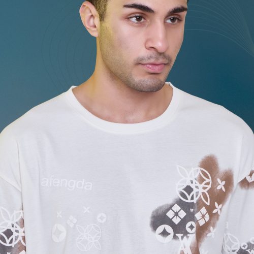 Ur Street Edge Rn Hs