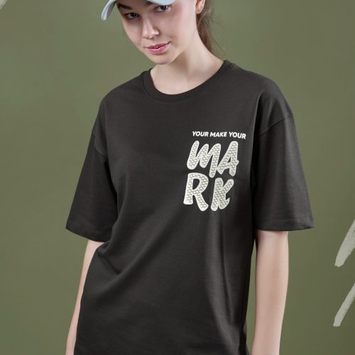 Ur Street Cult Rn Hs (Women)