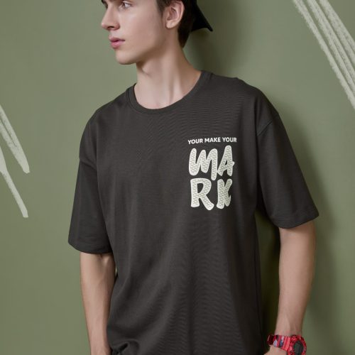 Ur Street Cult Rn Hs