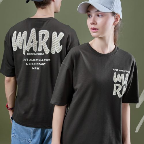 Ur Street Cult Rn Hs (Couple)